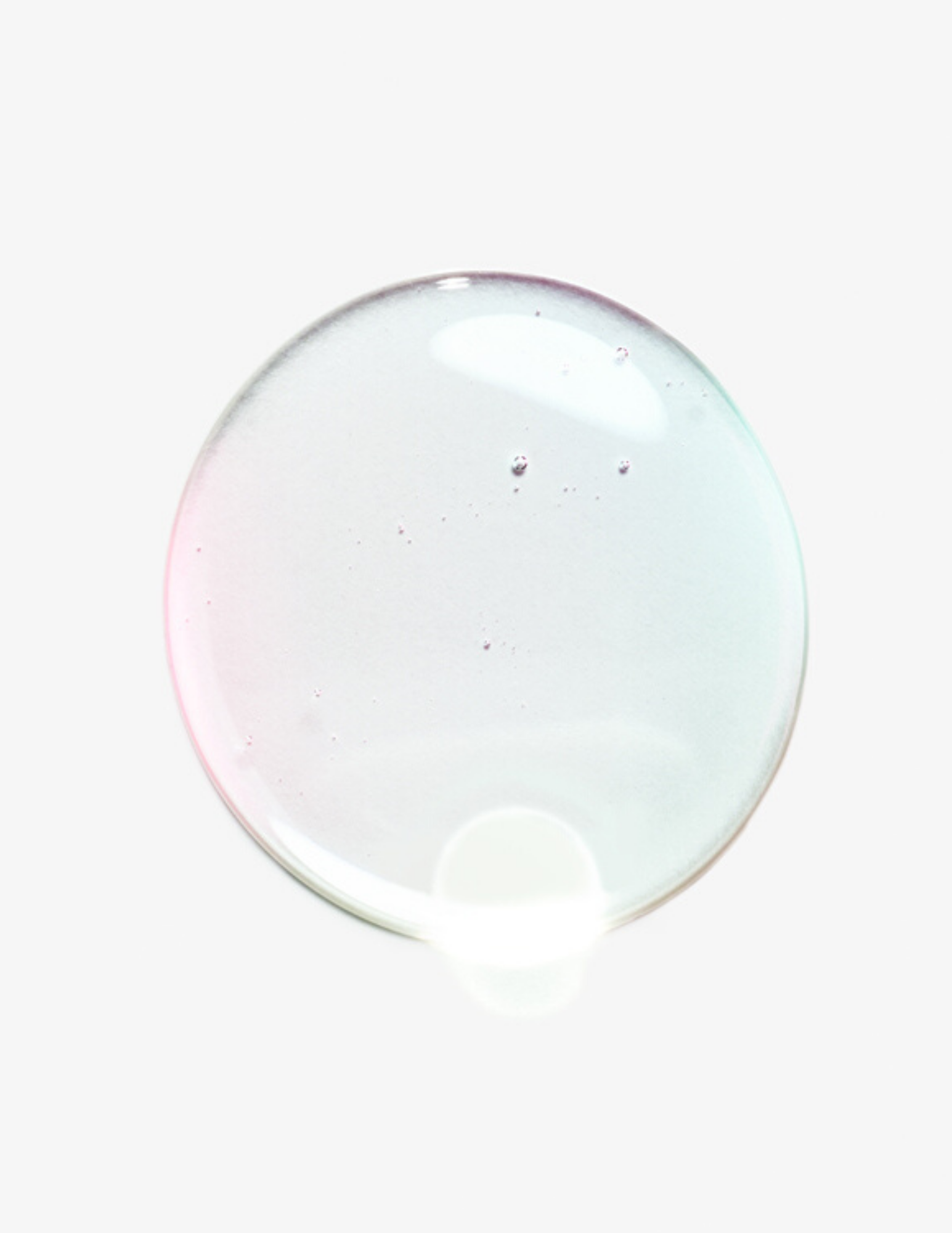 Bain Lumière - Format Voyage