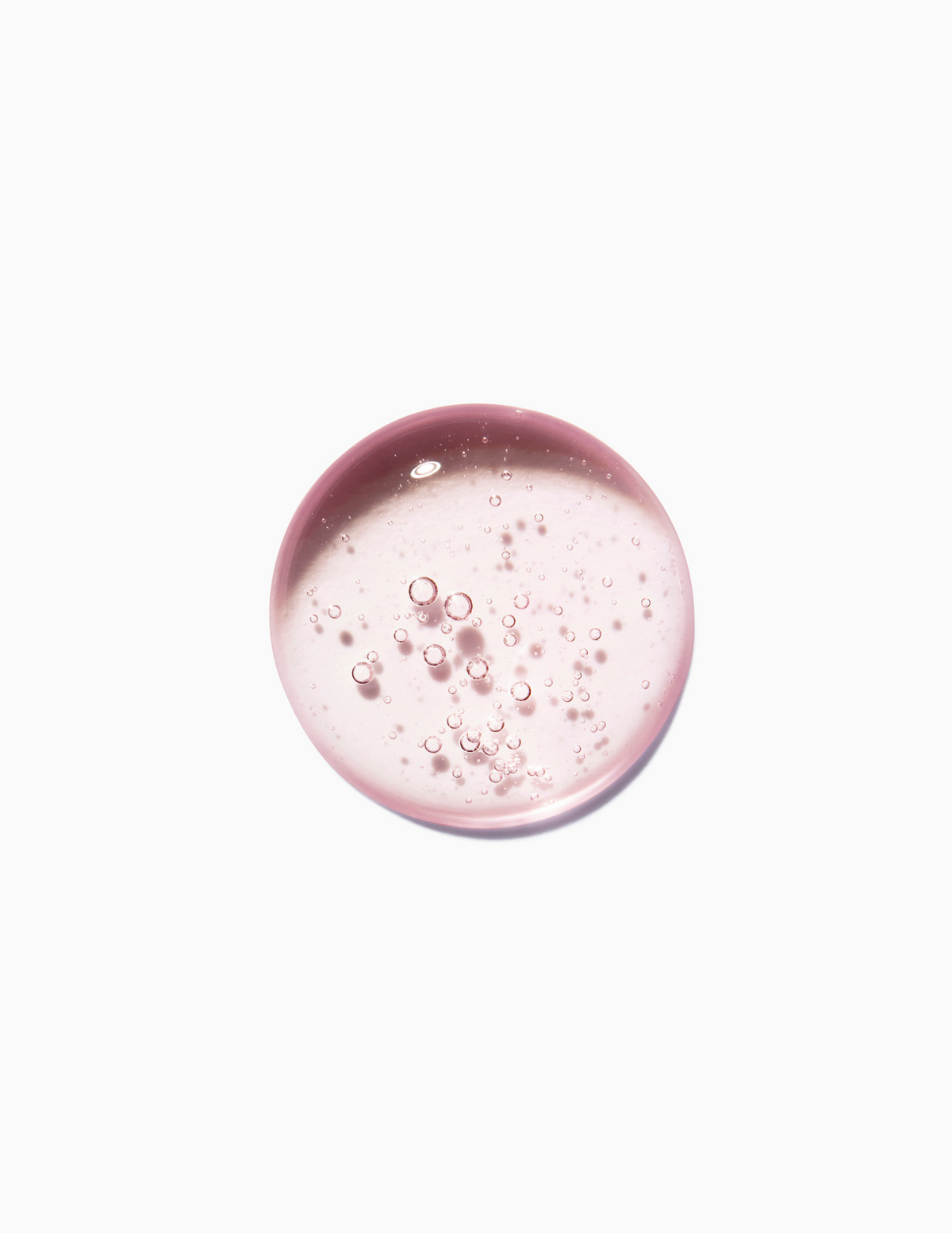Bain riche Chroma Respect - Format voyage
