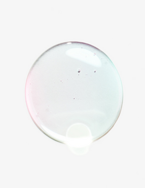 Bain Lumière - Format Voyage